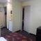 Alpine Inn & Suites