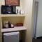 Alpine Inn & Suites