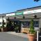 Arbutus Inn