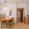 enJoy Appartements