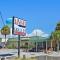 Island Sands 206
