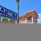 Island Sands 206