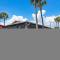 Island Sands 206