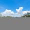 Island Sands 206