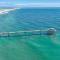 Island Sands 206
