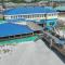 Island Sands 206