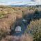Cobleland Campsite