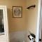 Beautiful Foothill Home