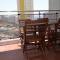 Foto: Apartamentos Benidorm ( Recommended for Families) 76/143