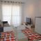 Foto: Apartamentos Benidorm ( Recommended for Families) 79/143