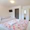 Apartmány Zaječák