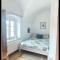 City Rooms Einfach & historisch Shared Areas