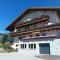 Pension Tirol