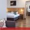 Pitztal Living Apartments