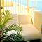 Neptuno Beachfront Apartments Neptuno Beachfront Apartments