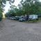 Camping las Catalinas