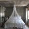 Riverston Du Eco Cottage