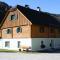 Ferienwohnung Schaupphof
