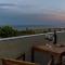 Locanda