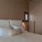 Locanda