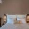 Locanda