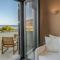 Locanda