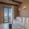 Locanda