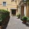 Domus Lunae - Vatican Luxury Home with private terrace