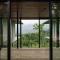 Santani Wellness Kandy Santani Wellness Kandy