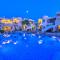 Castle Suites Hotel