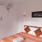 Kelum Homestay