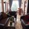 Kelum Homestay