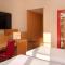 UNA Hotels Napoli