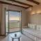 Locanda