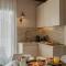 Locanda