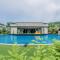 Phi Phi Andaman Legacy Resort