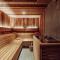 Tradition Julen Hotel