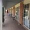 Kerang Motel