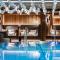 Tradition Julen Hotel