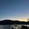 HAKONE DOMA