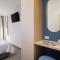 Alemaris Resort
