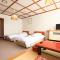 Resort Inn Chitose