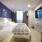 Hotel Sopra Incheon Cheongna