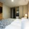 Hotel Sopra Incheon Cheongna