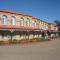 Foto: Heritage Motor Inn Goulburn