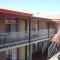 Foto: Heritage Motor Inn Goulburn 16/61