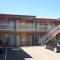 Foto: Heritage Motor Inn Goulburn 17/61