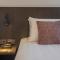 Serwir Hotel