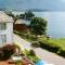 Balestrand Hotel