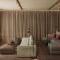 360 Hotel Boutique and Spa